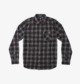 CASTLEROCK SHADOW PLAID (xksk)