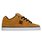 Pure - Leather Shoes for Men  300660