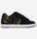 Net SE - Leather Shoes for Men  302297