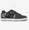 Net SE - Leather Shoes for Men  302297