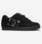 Net - Leather Shoes for Men  302361