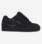 Net - Leather Shoes for Men  302361