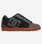 Net - Leather Shoes for Men  302361