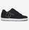 Net - Leather Shoes for Men  302361