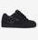 Net - Leather Shoes for Men  302361