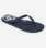 Spray - Flip-Flops  303272