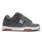 MEN SHOES - HD40700 main image 1