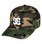 Cap Star - Flexfit Cap  55300096