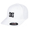 Cap Star - Cap for Men  55300096