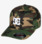 Cap Star - Cap for Men  55300096