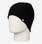 Clap - Beanie for Men  55310017