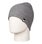 Clap - Beanie for Men  55310017