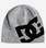 Big Star - Beanie  73310007