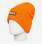 Label - Cuff Beanie  ADBHA03134