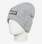 Label - Cuff Beanie  ADBHA03134