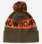 Chester - Beanie for Boys  ADBHA03150
