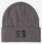 Label - Beanie for Boys  ADBHA03151