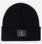Label - Beanie for Boys  ADBHA03151