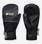 Franchise - Snowboard/Ski Mittens for Boys 8-16  ADBHN03000