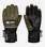 Franchise - Snowboard/Ski Gloves for Boys 8-16  ADBHN03001