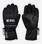 Franchise - Snowboard/Ski Gloves for Boys 8-16  ADBHN03001