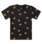 Unruly - T-Shirt for Boys  ADBKT03015