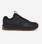 Lynx Zero - Leather Shoes for Kids  ADBS100269