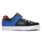 Pure Elastic - Shoes for Boys 8-16  ADBS300256