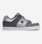 Pure Elastic - Shoes for Boys 8-16  ADBS300256