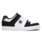 Pure Elastic - Shoes for Boys 8-16  ADBS300256