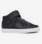 Pure High-Top EV - High-Top Leather Shoes for Kids  ADBS300324