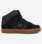 Pure High-Top EV - High-Top Leather Shoes for Kids  ADBS300324