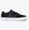 Kalis Vulc - Shoes for Kids  ADBS300355