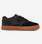 Kalis Vulc - Shoes for Kids  ADBS300355