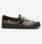 DC Infinite - Slip-On Leather Shoes for Kids  ADBS300356