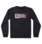 Density Zone - Sweatshirt for Boys  ADBSF03013