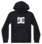 Star - Hoodie for Boys  ADBSF03018