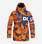 Propaganda - Snowboard Jacket for Boys 8-16  ADBTJ03001