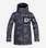 Propaganda - Snowboard Jacket for Boys 8-16  ADBTJ03001