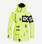 Propaganda - Snowboard Jacket for Boys 8-16  ADBTJ03001