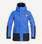 Blockade - Snowboard Jacket for Boys 8-16  ADBTJ03002