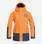Blockade - Snowboard Jacket for Boys 8-16  ADBTJ03002