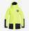 Blockade - Snowboard Jacket for Boys 8-16  ADBTJ03002