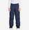Banshee - Snowboard Pants for Boys 8-16  ADBTP03001