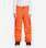 Banshee - Snowboard Pants for Boys 8-16  ADBTP03001