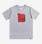 Childs Play - T-Shirt for Boys 8-16  ADBZT03119