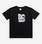 Childs Play - T-Shirt for Boys 8-16  ADBZT03119
