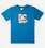 Childs Play - T-Shirt for Boys 8-16  ADBZT03119