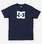 Star Boy - T-Shirt for Boys 8-16  ADBZT03122