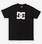 Star Boy - T-Shirt for Boys 8-16  ADBZT03122